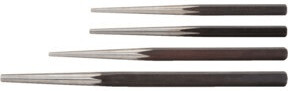 KS Tools 450.0090