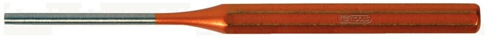 KS Tools 162.0371