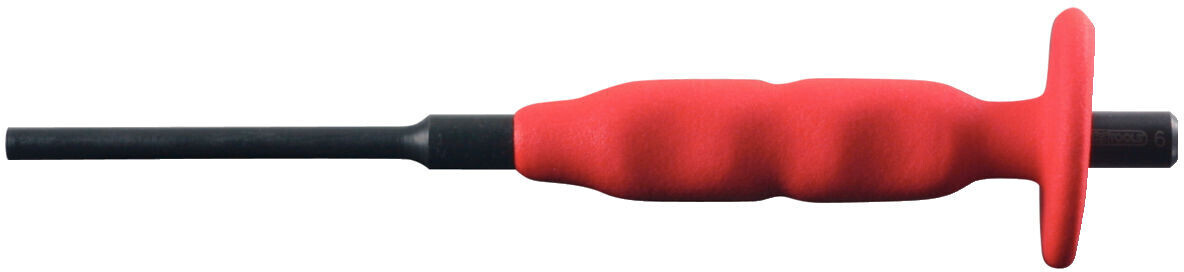 KS Tools 156.0008