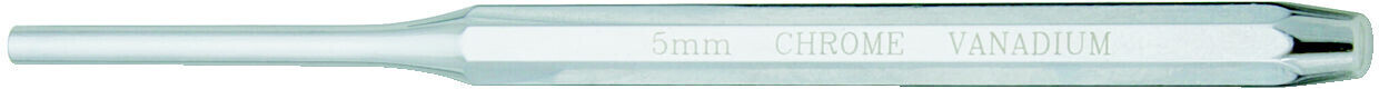 KS Tools 156.0114
