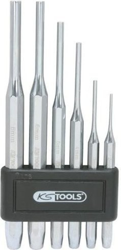 KS Tools 156.0150