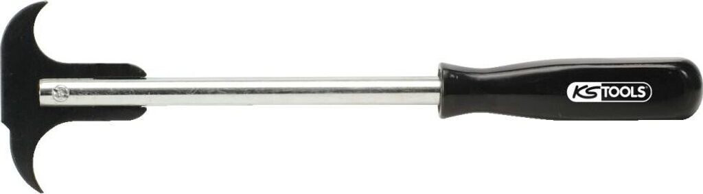 KS Tools 550.1060