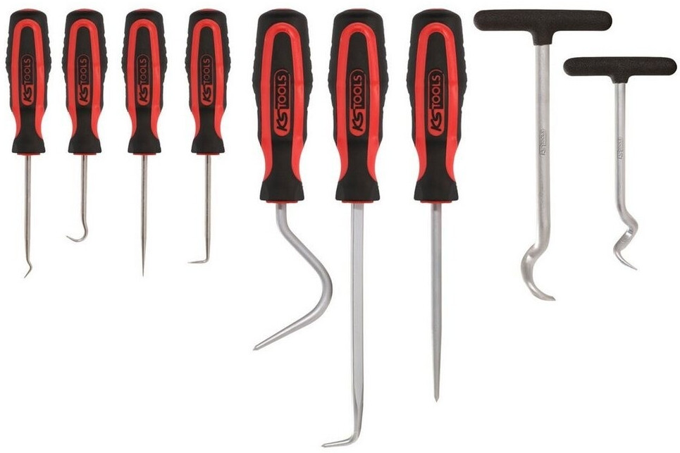 KS Tools 550.1070