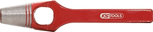 KS Tools 129.2037