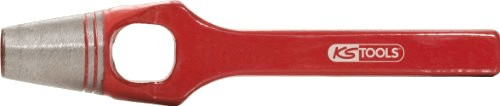 KS Tools 129.2038
