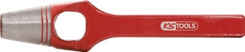 KS Tools 129.2046
