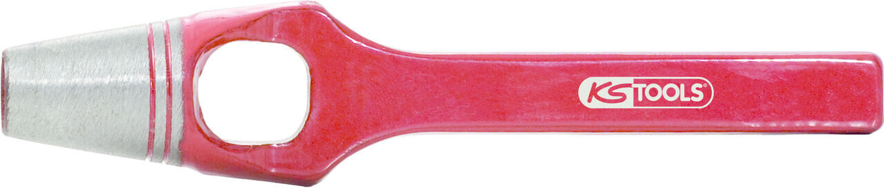 KS Tools 129.2078