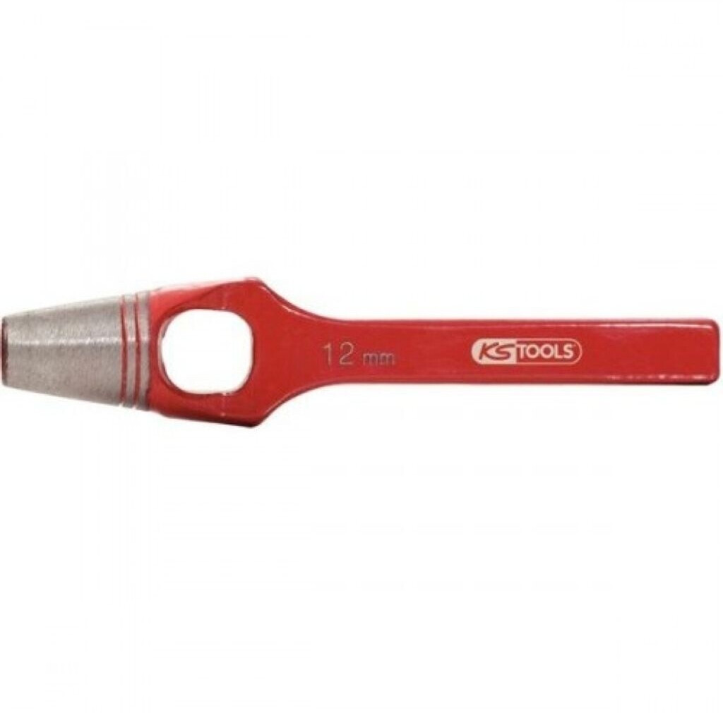 KS Tools 129.2120