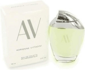 Adrienne Vittadini AV Eau de Parfum (90 ml)