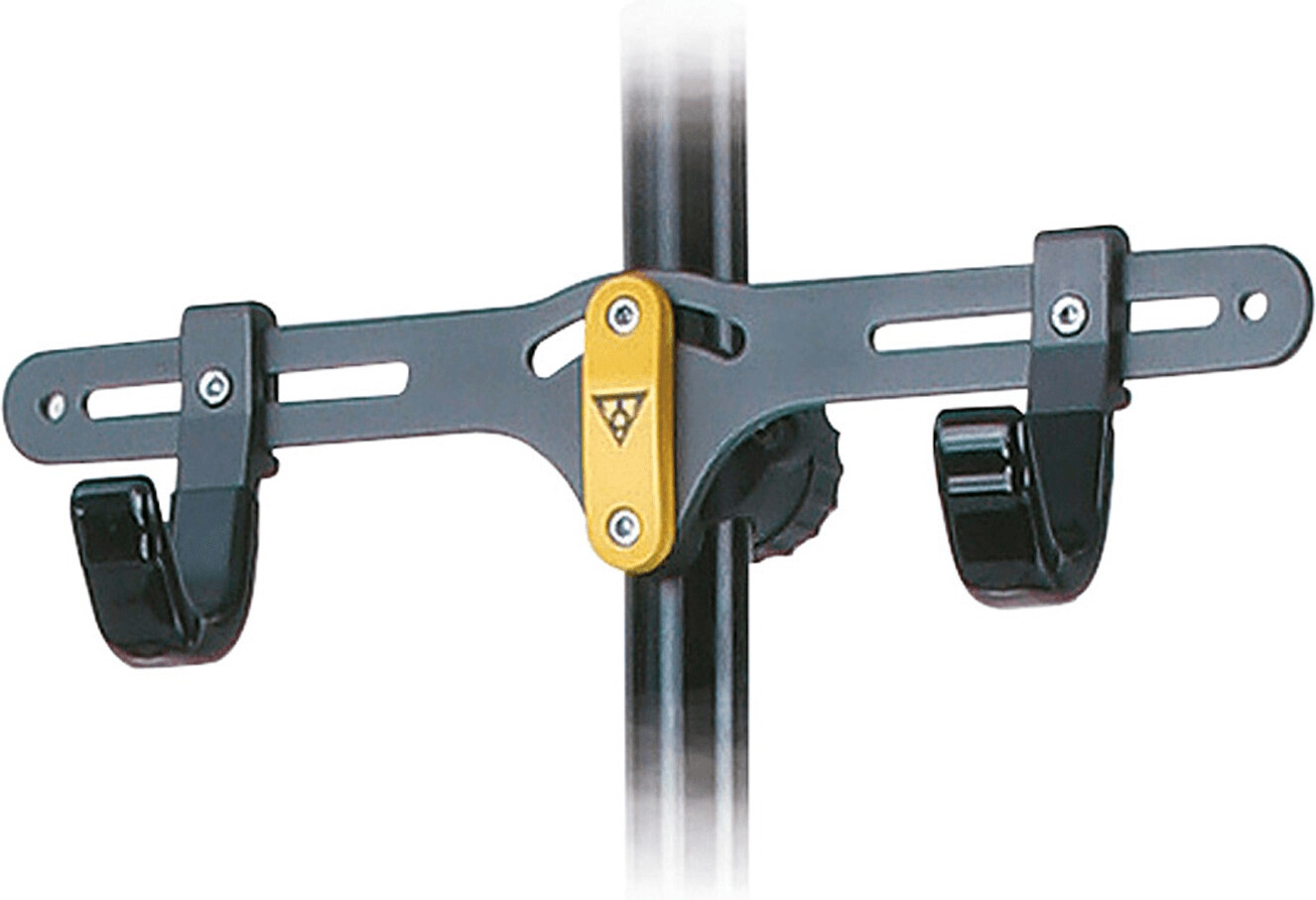 Topeak Third Hook