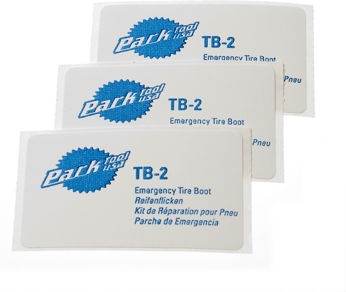 Park Tool TB-2C