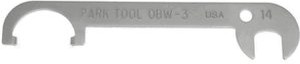 Park Tool OBW-3C
