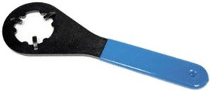 Park Tool BBT-4