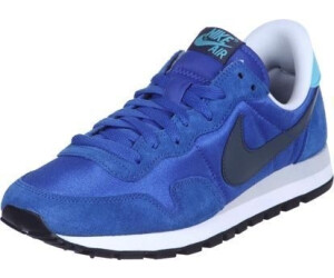 Nike Air Pegasus 83 desde 60,00 € | Mayo 2022 | Compara precios en idealo