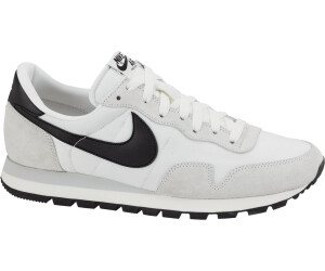 Nike Air Pegasus 83 ab 79,90 € (Juli 2019 Preise) | Preisvergleich ... Nike Air Pegasus 83 ab 79,90 € (Juli 2019 Preise) | Preisvergleich ...