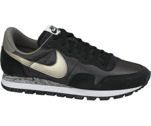 Buy nike air pegasus 89 price Nike Air Pegasus 83 from £53.97 (Today) – Best Deals on idealo