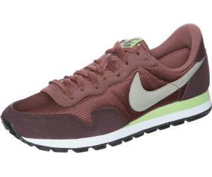 Nike Air Pegasus 83 from Best Black Friday Deals 2025