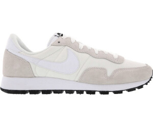 nike air pegasus 83 idealo