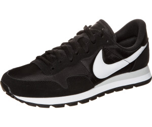 nike air pegasus 83 el corte ingles