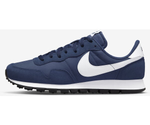 Nike air pegasus 83 blau shop