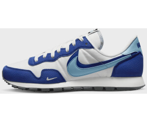 Air pegasus 83 mens top