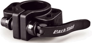 Park Tool 106-AC