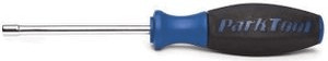 Park Tool SW-17