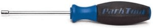 Park Tool SW-18