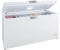 Whirlpool whm31112