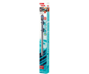 Eheim Precision aquarium heater 200 W (3617)