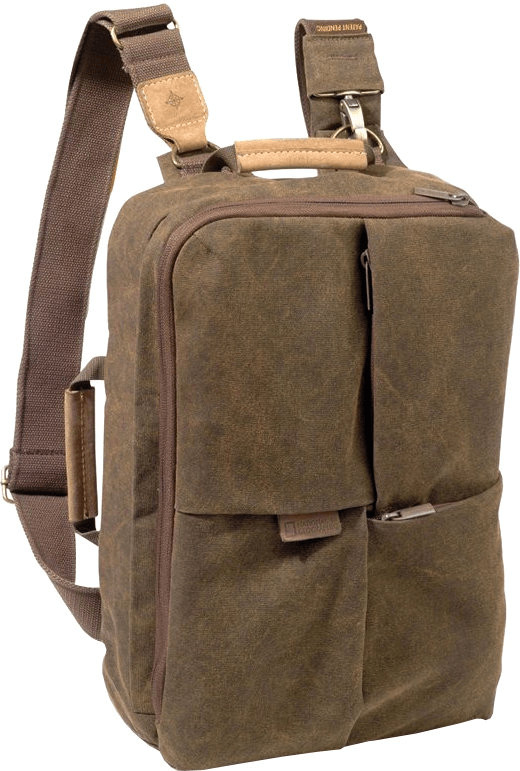 National Geographic Africa Small (NG A5250)
