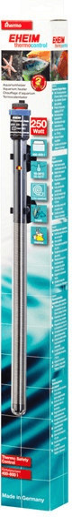 Eheim Chauffage d'aquarium de précision 250 W (3618)