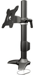 Aavara TI011
