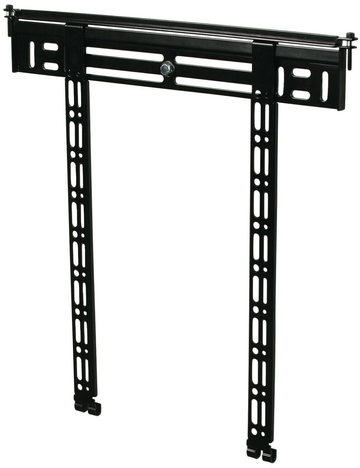 B-Tech BT8210