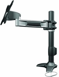Aavara TI110