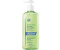 Ducray Shampoo extra-gentle (400ml)