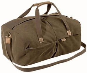 National Geographic Africa Duffel Bag