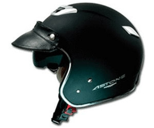 Ecran Facial 4 Pack Ourlove Motocross Casque Adultes Spider Web Brightred S Cross Moto Unisexe Pays Casque Vtt Casque De Protection Accessoires Lunettes Gants Rider Auto Et Moto Vetements De Protection