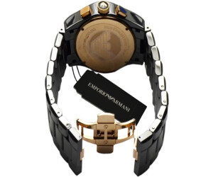 montre armani 1410 montre armani 1410
