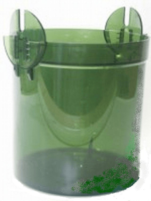 Eheim Cuve du filtre 7600020