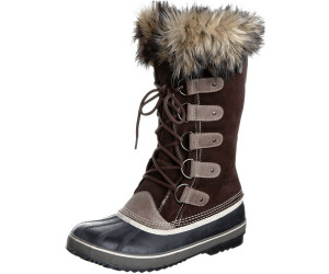 Sorel women's joan of arc top
