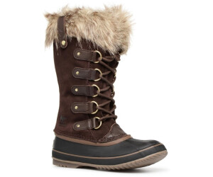 Sorel Women s Joan Of Arctic ab 85 50 Dezember 2024 Preise Preisvergleich bei idealo