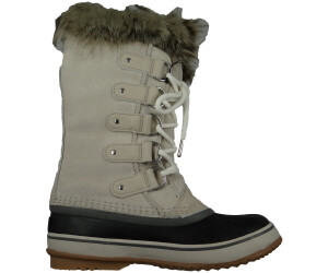 sorel arctic joan