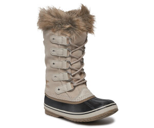 Sorel Women s Joan Of Arctic ab 85 50 Dezember 2024 Preise Preisvergleich bei idealo