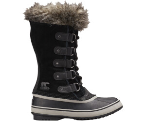 Sorel joan of arctic size 7 outlet