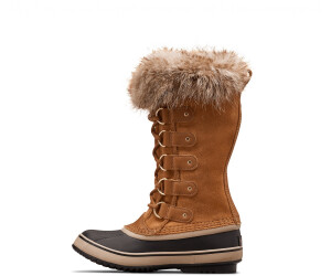 Best price sorel shop joan of arctic