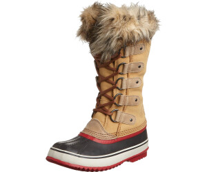 Sorel joan clearance of arctic 7.5
