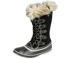 Sorel joan of hotsell arctic black friday sale