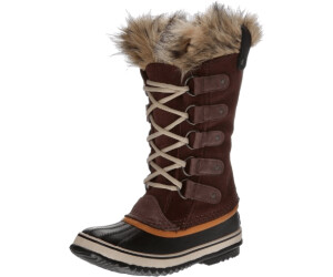 Sorel joan of arctic pink on sale