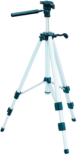 Konig KN-TRIPOD30